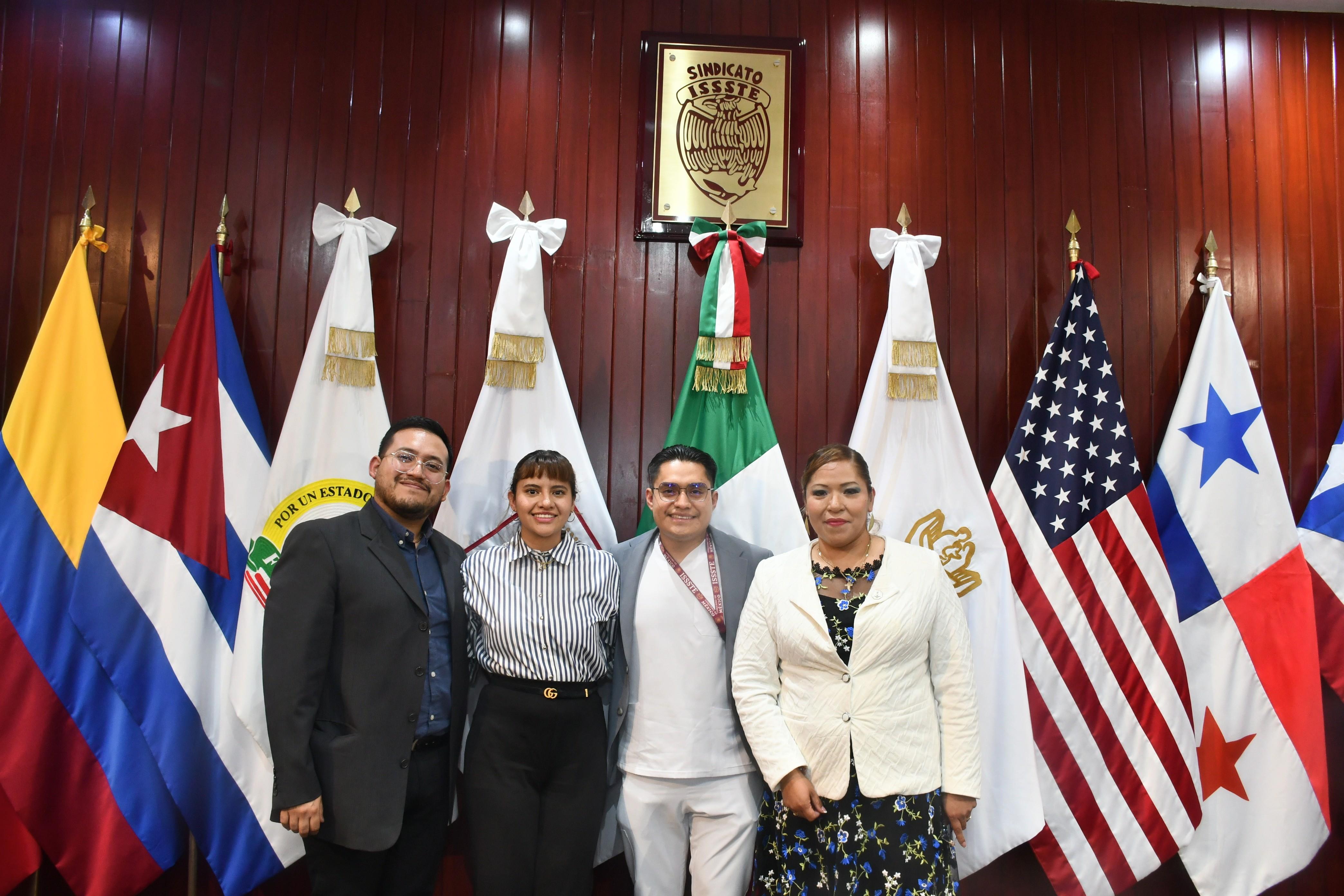 1er. Diplomado en "Abordaje Clínico Integrad de la Enfermedad Renal"